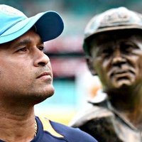 Gaurav गौरव ࿗ (@gaurav_hai) 's Twitter Profile