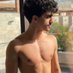 Shadi 🔥😈 🍆 (@shouny96) Twitter profile photo Shadi 🔥😈 🍆 (@shouny96) Twitter profile photo