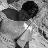 Jeffresatu Kallay (@jeffresatu1) 's Twitter Profile