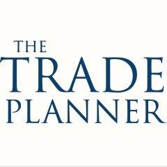 Plan the Trade. Trade the Plan. 
https://t.co/OpIbnng9Rq
