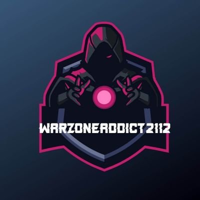 Welcome to WarzoneAddict's stream! This passionate gamer has an insatiable thirst for victory on the virtual battlefield. With a love for first-person shooters