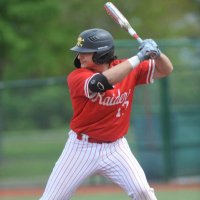 Christian Mariotti (@mariottichris20) 's Twitter Profile Photo