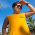Crischelle Andoy (@crischelle98832) Twitter profile photo Crischelle Andoy (@crischelle98832) Twitter profile photo