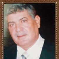 Falah Albraizat (@albraizat_64204) 's Twitter Profile