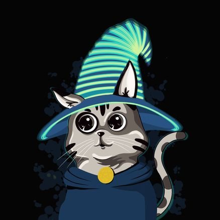 _VincentWoe's profile picture. 