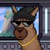 M(a)son (@jamesgotcrypto) Twitter profile photo M(a)son (@jamesgotcrypto) Twitter profile photo