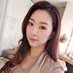 SONG JIAXIN (@songjiajiaxin) Twitter profile photo SONG JIAXIN (@songjiajiaxin) Twitter profile photo