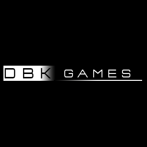 DBK_Games Profile Picture