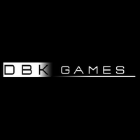 DBK Games(@DBK_Games) 's Twitter Profile Photo
