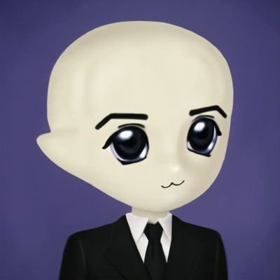sham (شام)さんのプロフィール画像