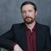 Stephen England (@stephenmengland) Twitter profile photo Stephen England (@stephenmengland) Twitter profile photo