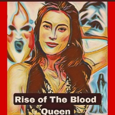 Original stories of Elizabeth Bathory, The Blood Queen and Supreme Vampire. 

Writer: @kneddie

#writingcommunity #BloodQueen #CreativesUnited #horrorfam 18+