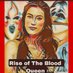 Elizabeth Bathory (Fiction Account) (@thebloodqueen99) Twitter profile photo Elizabeth Bathory (Fiction Account) (@thebloodqueen99) Twitter profile photo