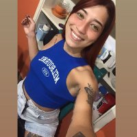 Suburbio y Luna (@_ccamiccolo_) 's Twitter Profile
