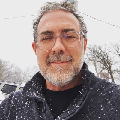 RobKeyJr12's profile picture. 