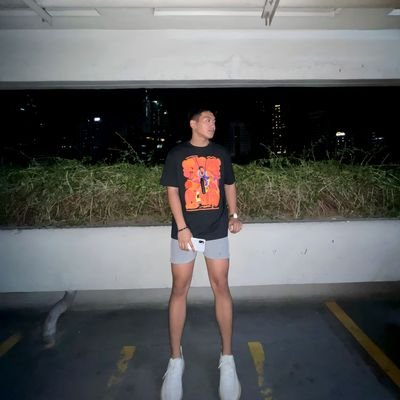 _McnCheese's profile picture. Eyceee