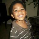 sharonda thomas - @starryeyz33 - Twitter