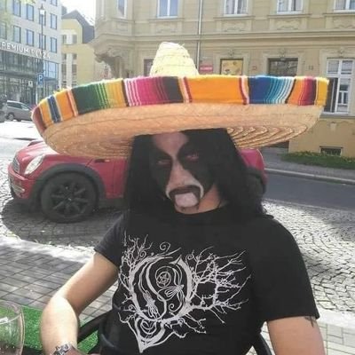 ziggi_man's profile picture. Beat brother( I don't have a brother)