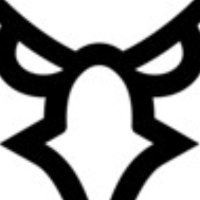 Lopen (@lopen1337) 's Twitter Profile