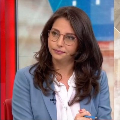 Jornalista nas horas vagas e nas ocupadas. 
Cafeína, ironias e notícias do BR/PT.
Reportagens no @dntwit e opiniões na @cnnportugal