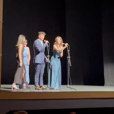 GhersiX's profile picture. 21 year old | Father | Engineering student | Math enthusiast | Futuro revolucionador 🇪🇨