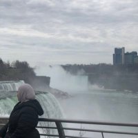 رزٱن (@razanard) Twitter profile photo