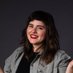 Caroline Ricce Espada (@carolinerespada) Twitter profile photo Caroline Ricce Espada (@carolinerespada) Twitter profile photo