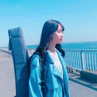 sanoha(@sanoha24) 's Twitter Profile Photo