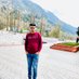suraj sharma (@sharmasuraj196) Twitter profile photo suraj sharma (@sharmasuraj196) Twitter profile photo