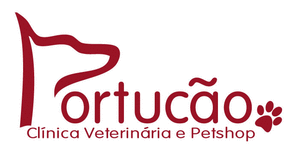 Portucão