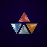 ATOZ - building trust (@a2zdao) 's Twitter Profile