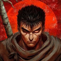 Kirit0 Yuii (@kirit019) Twitter profile photo