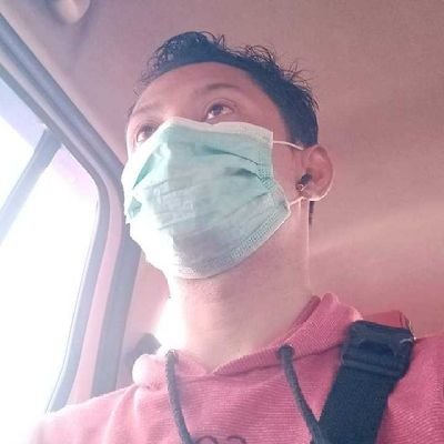 Membantu akses layanan test vct hiv dan sifilis