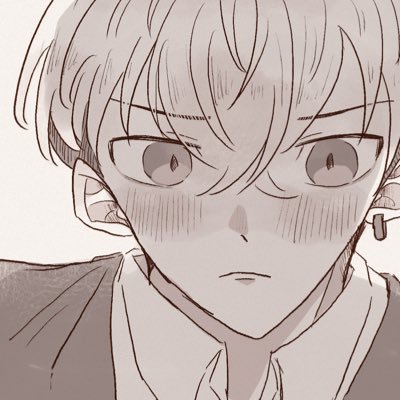 しろみそさんのプロフィール画像