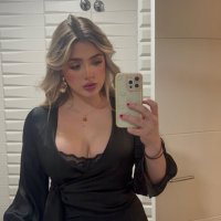 franchi (@francesatrisini) 's Twitter Profile Photo franchi (@francesatrisini) 's Twitter Profile Photo