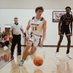 Cameron Gales (@cameron_gales15) Twitter profile photo Cameron Gales (@cameron_gales15) Twitter profile photo