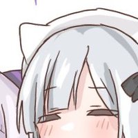 *ねふぃ* (@nefu666) 's Twitter Profile Photo *ねふぃ* (@nefu666) 's Twitter Profile Photo