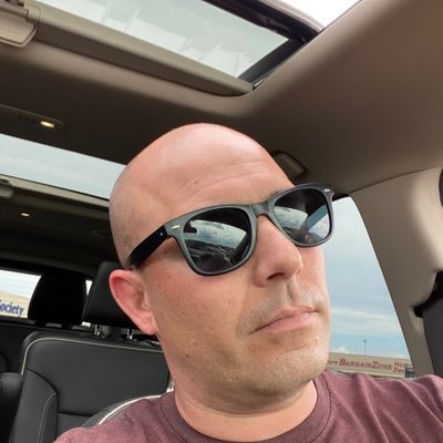 BigMikePoker1's profile picture. Husband, Father, poker player, try my best at all three and still fail from time to time.