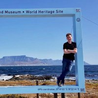 Luke Pilchowski (@lukepilchowski) 's Twitter Profile