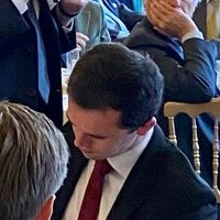 Tim Reding (@_timreding_) 's Twitter Profile