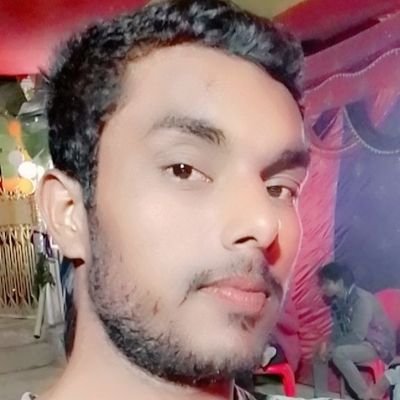 I'm mechanical engineering degree which Patna