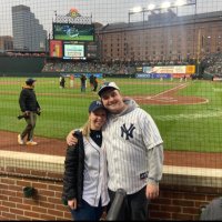Richie Cannella (@rcannella15) 's Twitter Profile