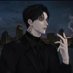 ๐๐๐๐๐_๐๐๐๐๐ ๐ (@black__joker___) Twitter profile photo ๐๐๐๐๐_๐๐๐๐๐ ๐ (@black__joker___) Twitter profile photo