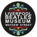 Liverpool Beatles Museum (@beatlesmuseum_) Twitter profile photo