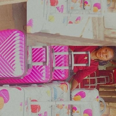 NwaozorEme49412's profile picture. 