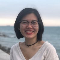 hanh nguyen (@n2dhanh) 's Twitter Profile