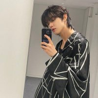 . (@bluewound) 's Twitter Profile