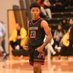 Arquez Petty (@buttbuttpetty2) Twitter profile photo Arquez Petty (@buttbuttpetty2) Twitter profile photo