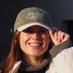Carina Behrens (@enkelst) Twitter profile photo Carina Behrens (@enkelst) Twitter profile photo