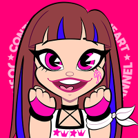 Joshi 4 All on YouTube (@joshi4all) 's Twitter Profile